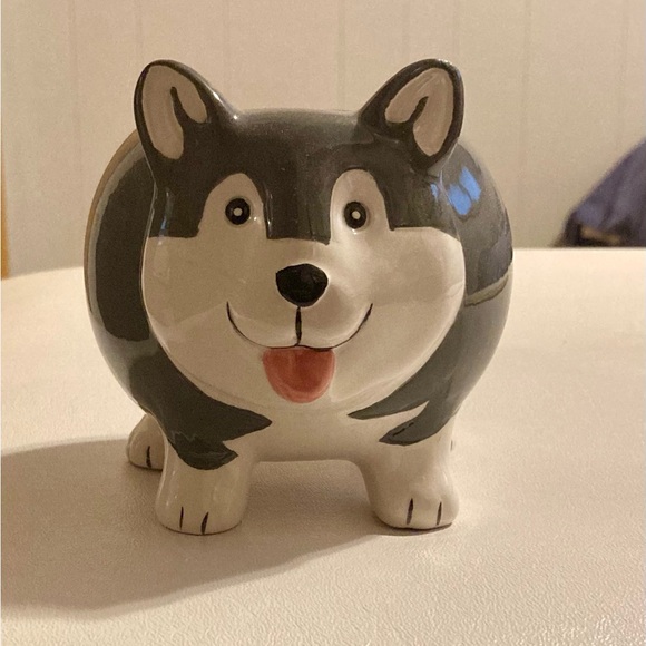 Planter - Picture 5 of 6